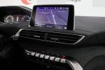 peugeot-3008-2020-gasolina-1199cc