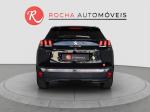 peugeot-3008-2020-gasolina-1199cc