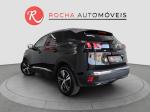 peugeot-3008-2020-gasolina-1199cc