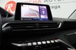 peugeot-3008-2020-gasolina-1199cc