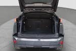 peugeot-3008-2020-gasolina-1199cc