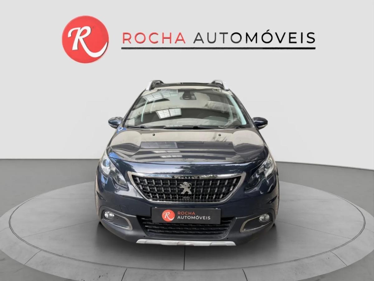 peugeot-2008-2017-gasolina-1199cc