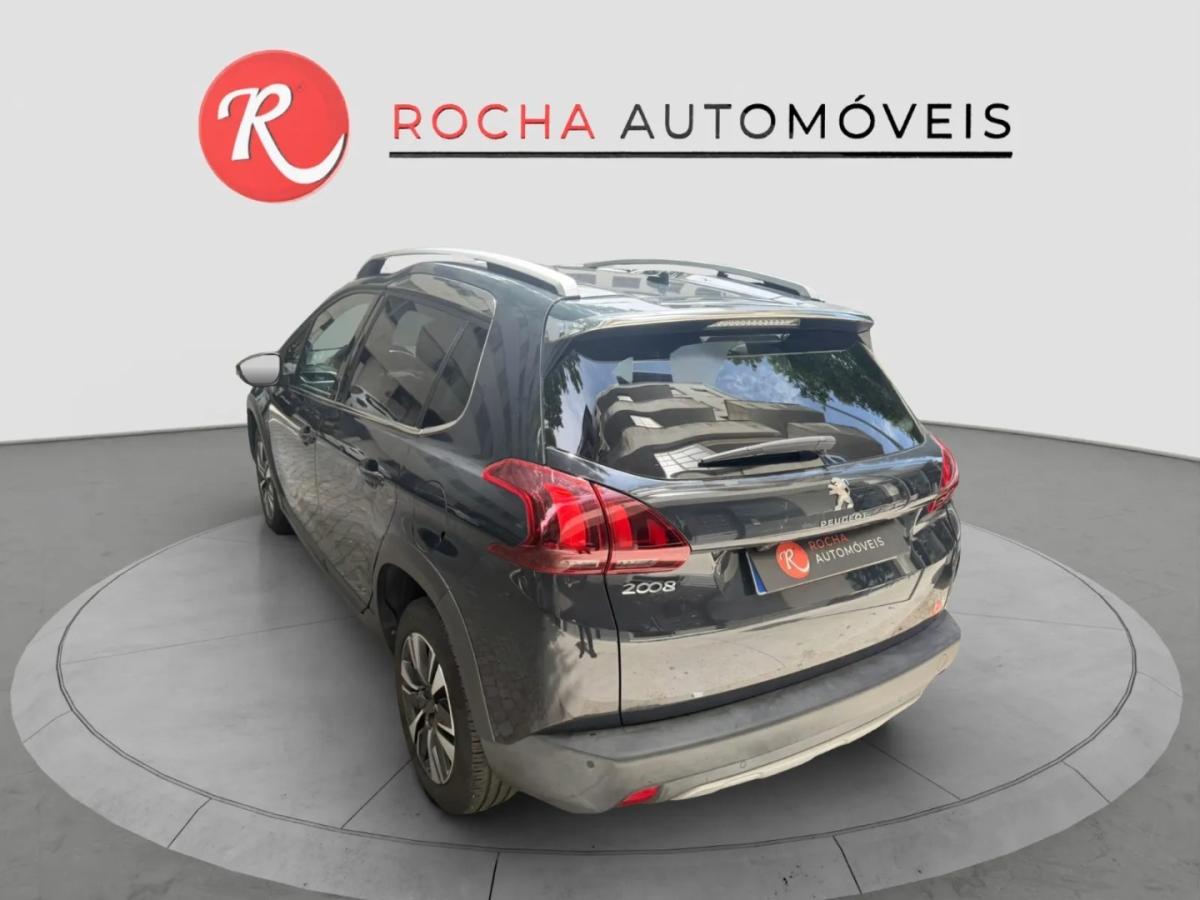 peugeot-2008-2017-gasolina-1199cc