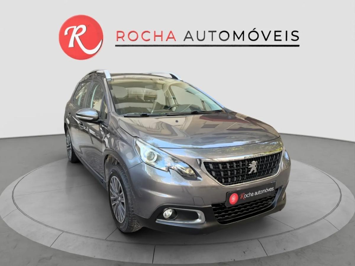 peugeot-2008-2017-gasolina-1199cc