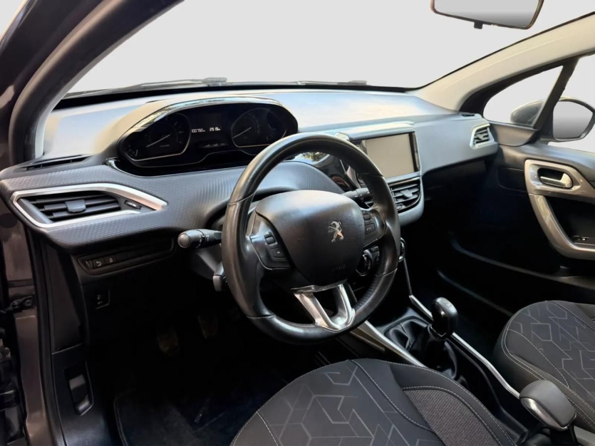 peugeot-2008-2017-gasolina-1199cc