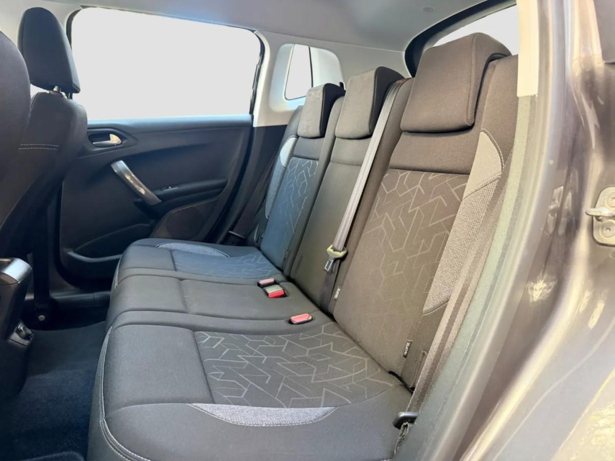 peugeot-2008-2017-gasolina-1199cc