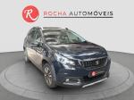 peugeot-2008-2017-gasolina-1199cc