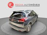 peugeot-2008-2017-gasolina-1199cc