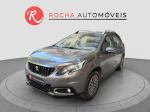 peugeot-2008-2017-gasolina-1199cc