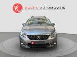 peugeot-2008-2017-gasolina-1199cc