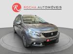 peugeot-2008-2017-gasolina-1199cc
