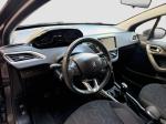 peugeot-2008-2017-gasolina-1199cc
