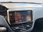 peugeot-2008-2017-gasolina-1199cc