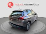 peugeot-2008-2017-gasolina-1199cc
