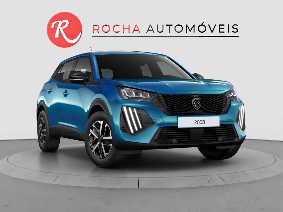 peugeot-2008-2025-gasolina-1199cc