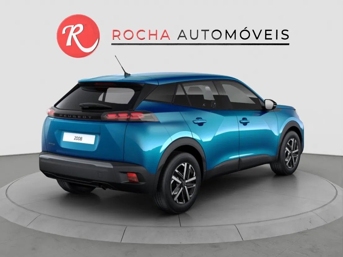 peugeot-2008-2025-gasolina-1199cc