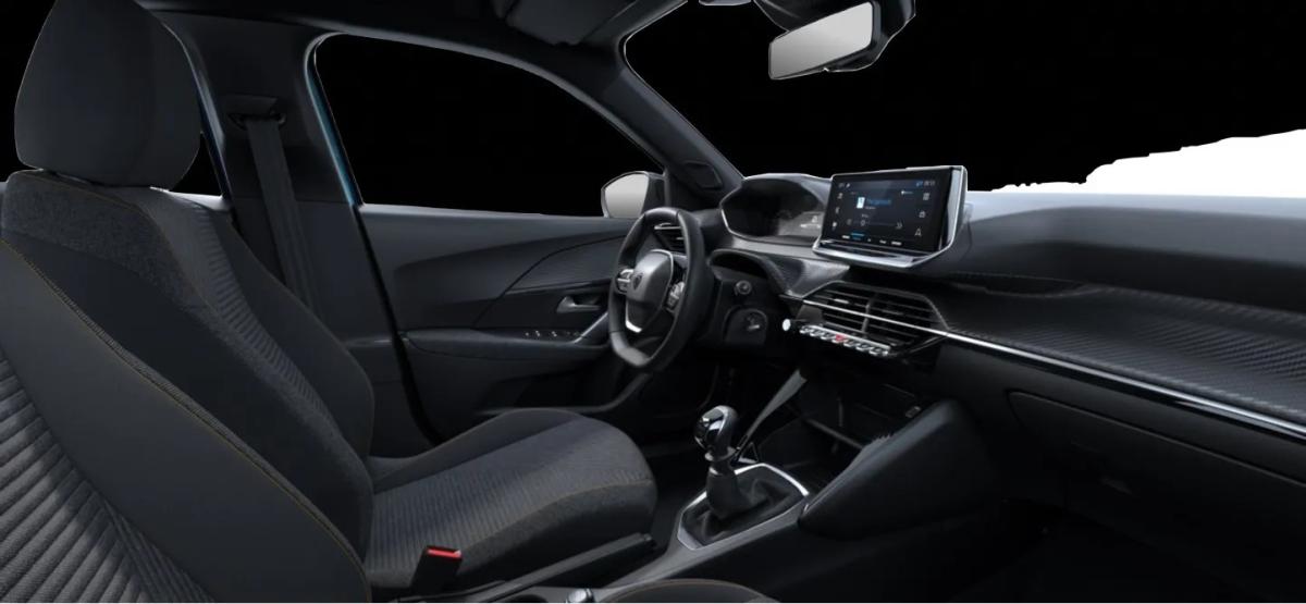 peugeot-2008-2025-gasolina-1199cc