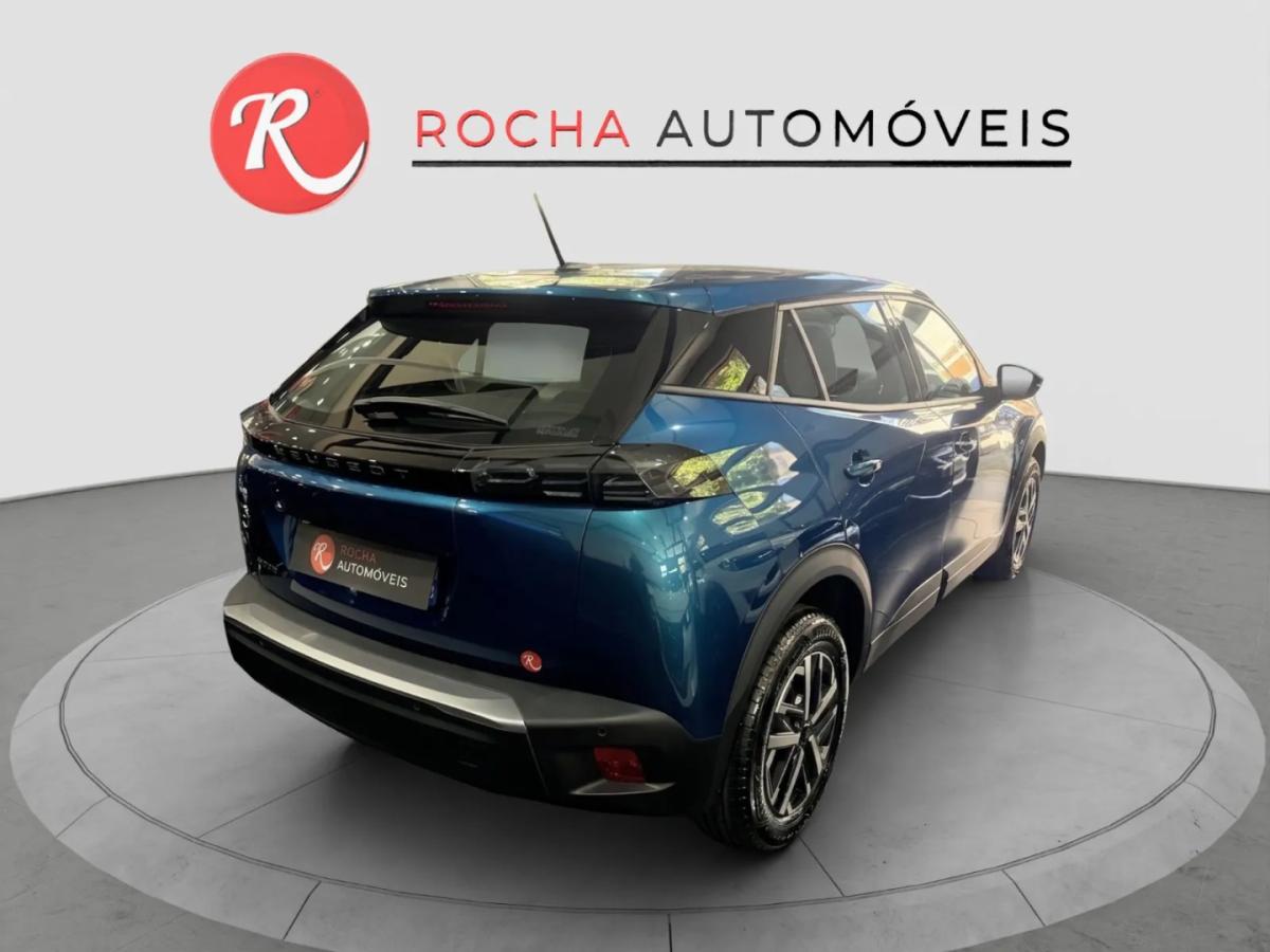 peugeot-2008-2025-gasolina-1199cc