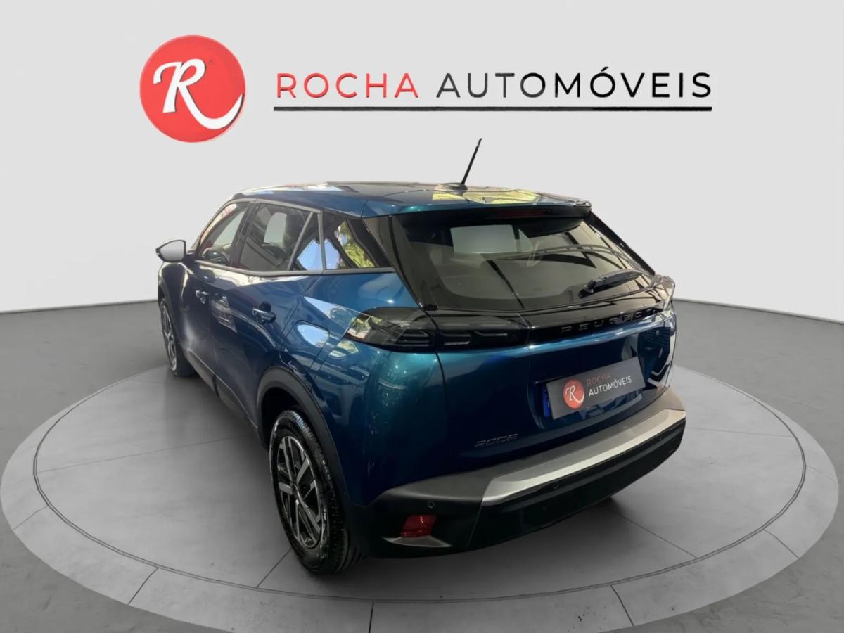 peugeot-2008-2025-gasolina-1199cc