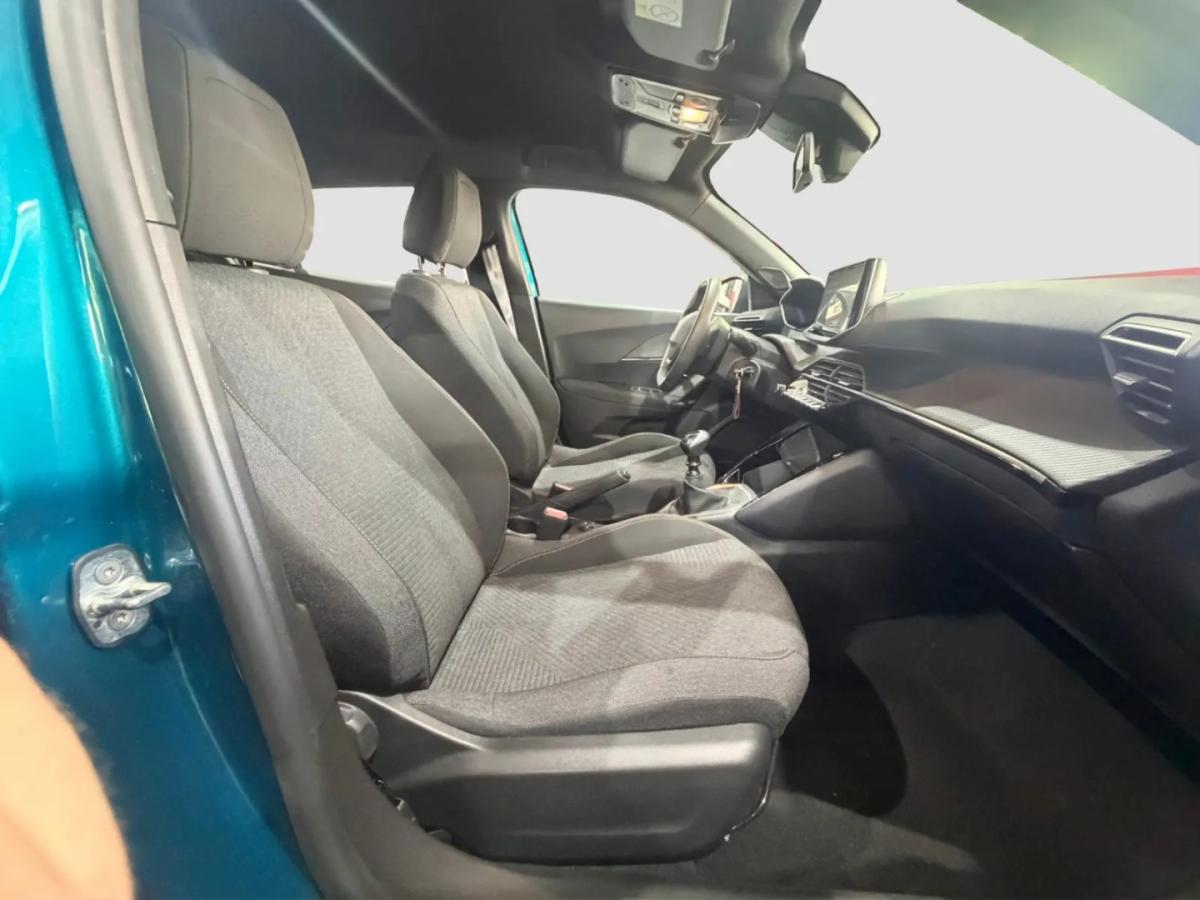 peugeot-2008-2025-gasolina-1199cc