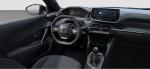 peugeot-2008-2025-gasolina-1199cc
