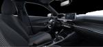 peugeot-2008-2025-gasolina-1199cc