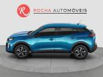 peugeot-2008-2025-gasolina-1199cc