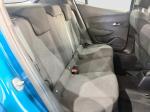peugeot-2008-2025-gasolina-1199cc