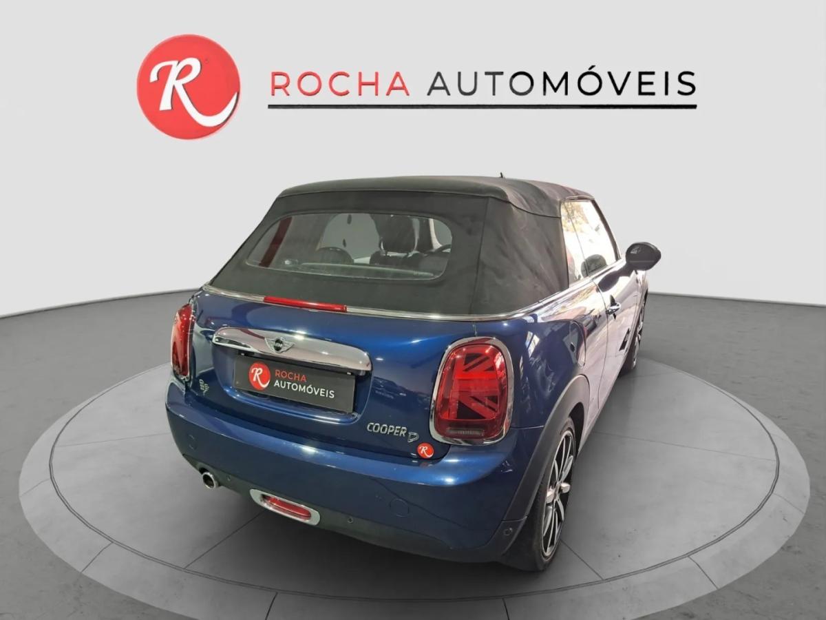 mini-cabrio-2016-diesel-1496cc