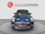 mini-cabrio-2016-diesel-1496cc