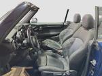 mini-cabrio-2016-diesel-1496cc