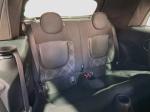 mini-cabrio-2016-diesel-1496cc