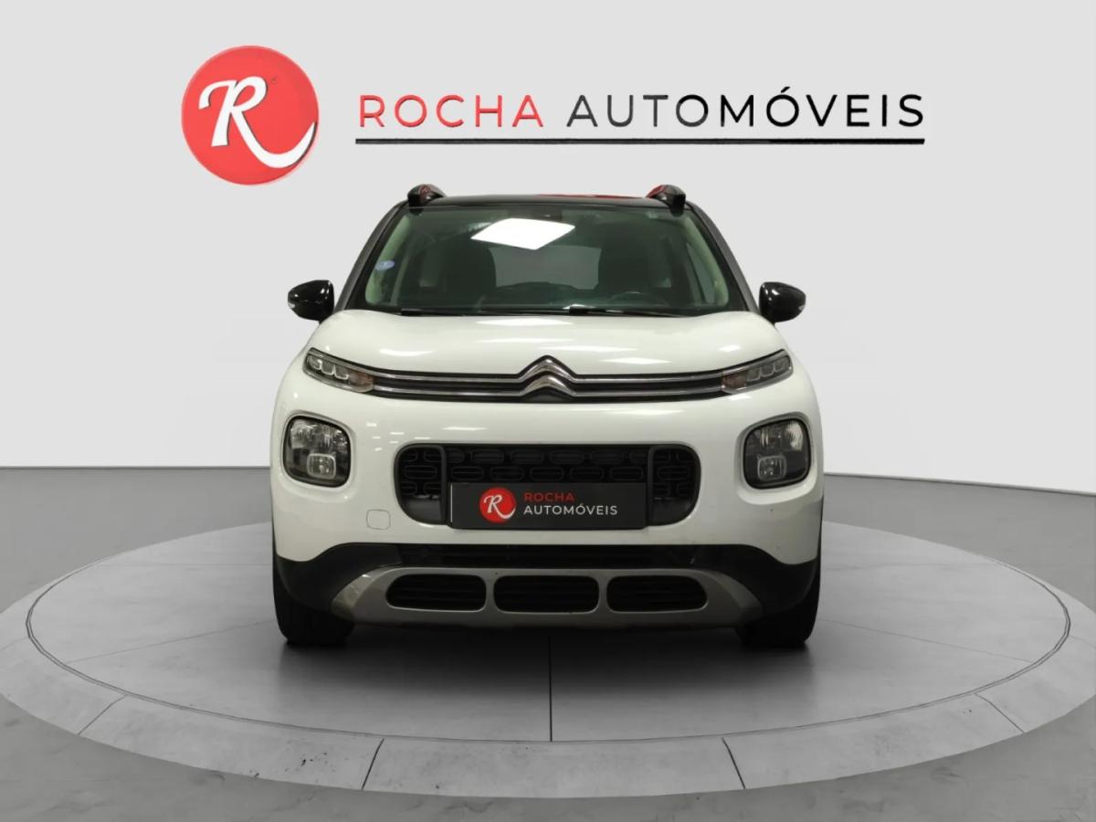 citroen-c3-aircross-2019-gasolina-1199cc