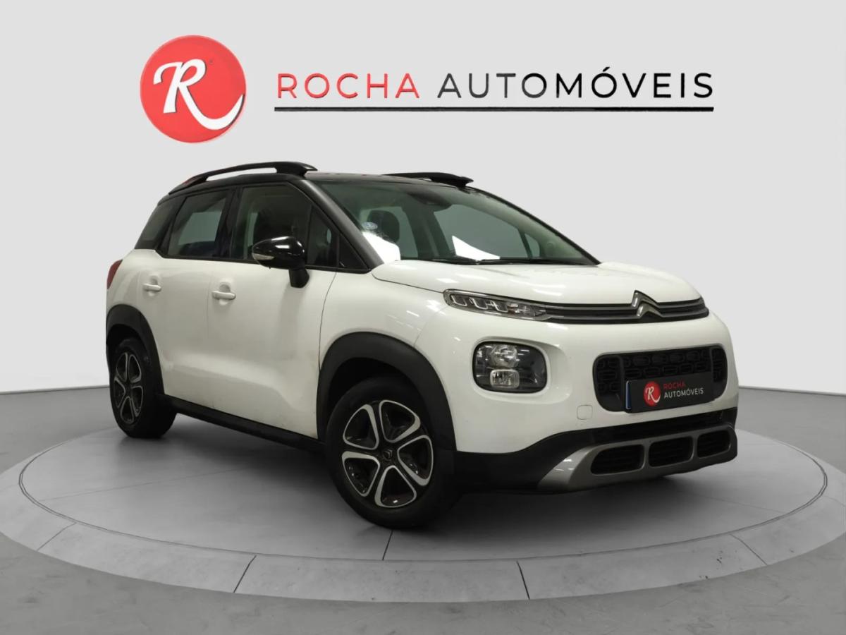 citroen-c3-aircross-2019-gasolina-1199cc