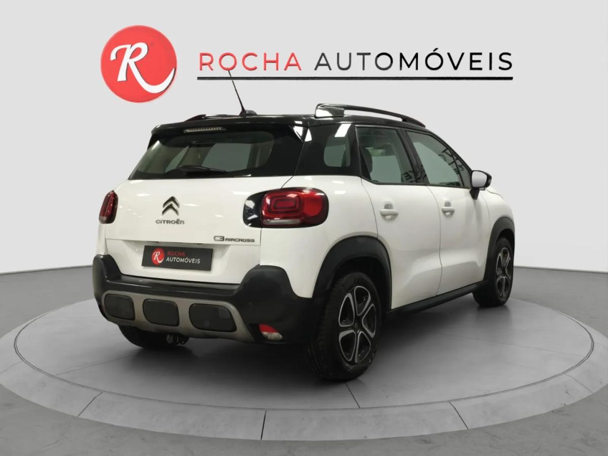 citroen-c3-aircross-2019-gasolina-1199cc
