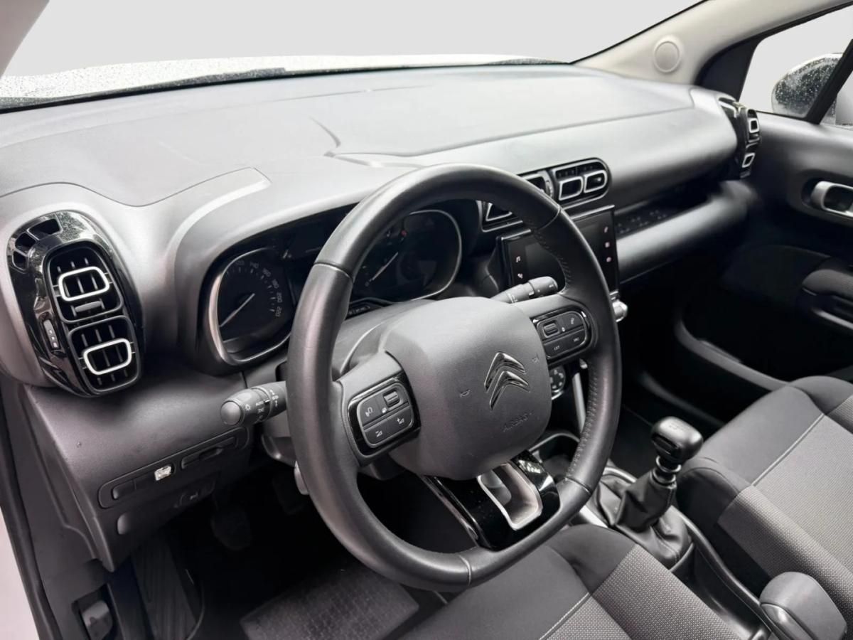 citroen-c3-aircross-2019-gasolina-1199cc