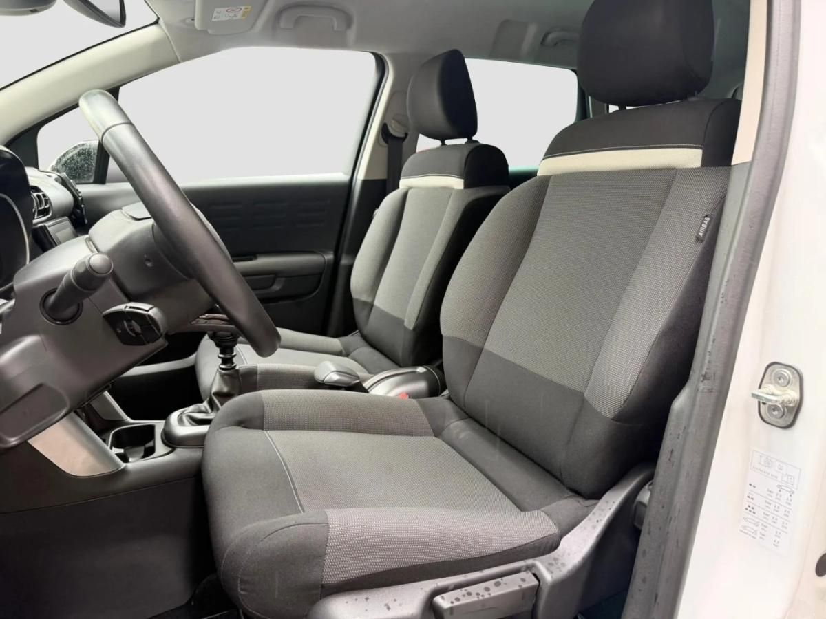 citroen-c3-aircross-2019-gasolina-1199cc