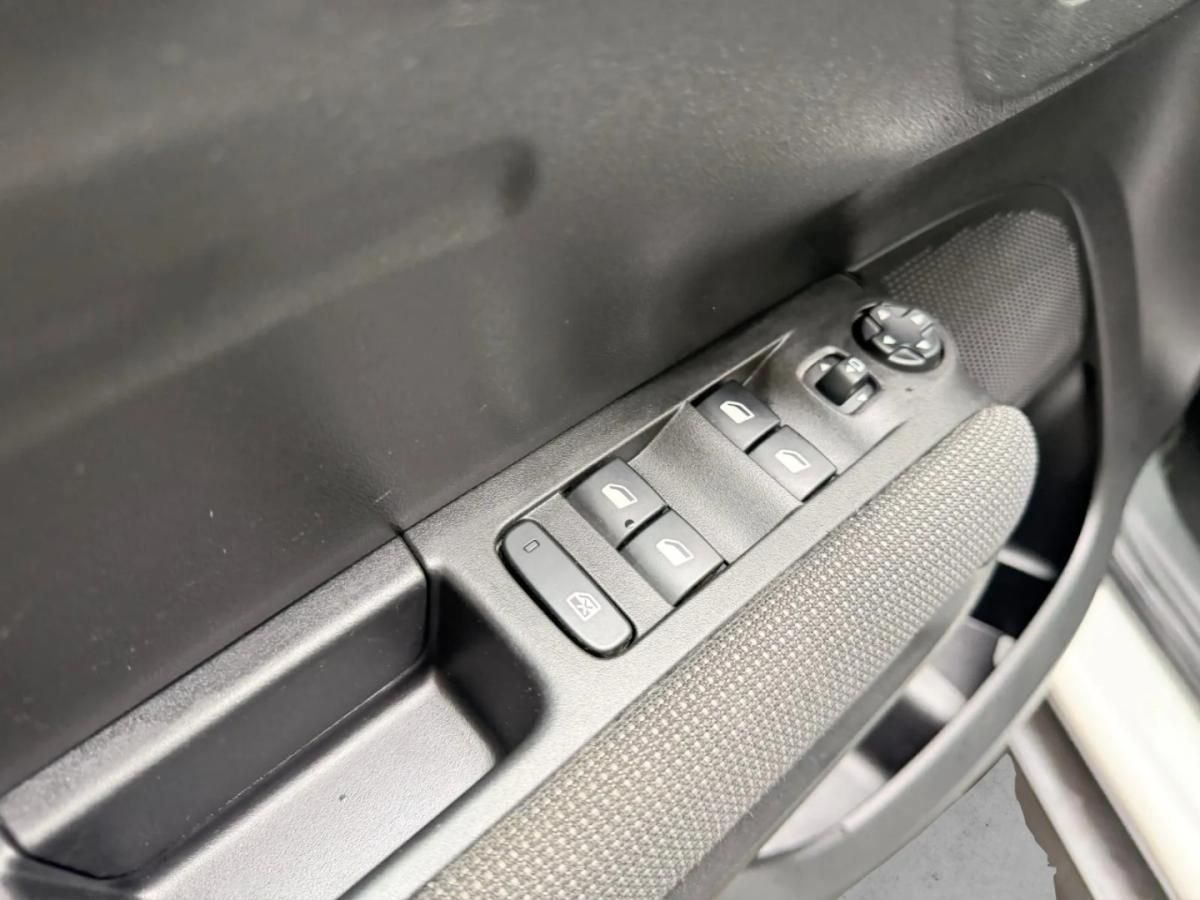 citroen-c3-aircross-2019-gasolina-1199cc