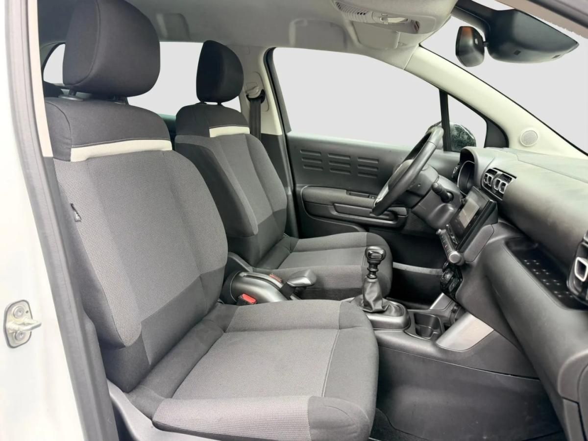 citroen-c3-aircross-2019-gasolina-1199cc