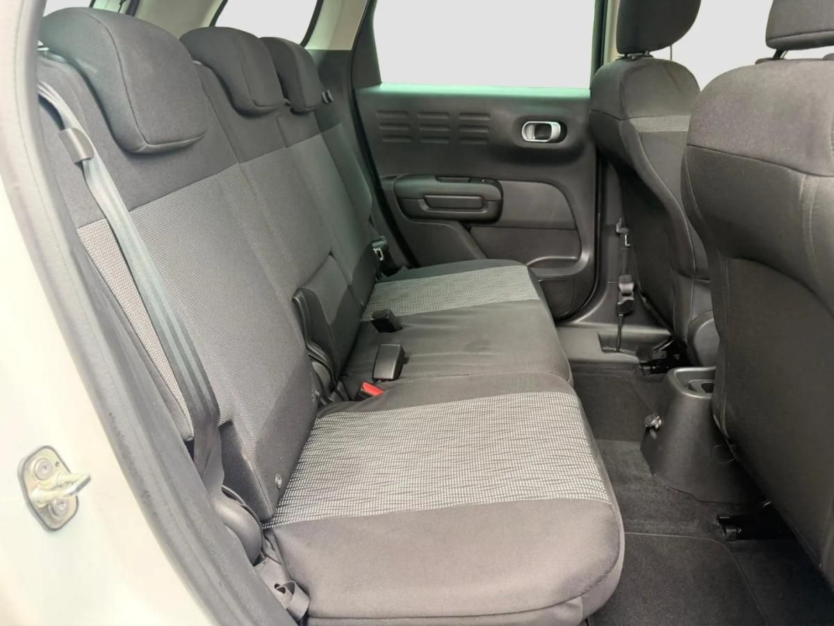 citroen-c3-aircross-2019-gasolina-1199cc