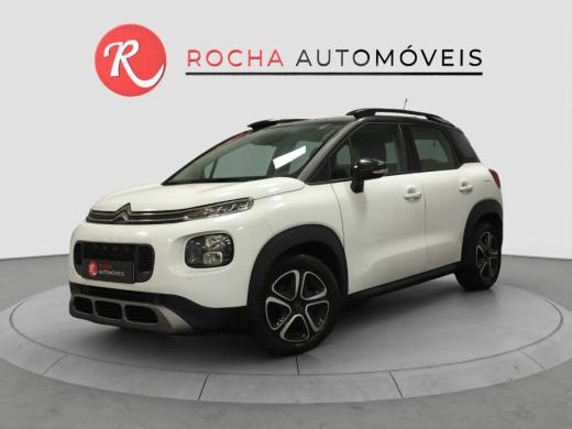 citroen-c3-aircross-2019-gasolina-1199cc