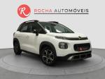 citroen-c3-aircross-2019-gasolina-1199cc