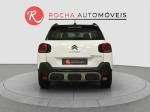 citroen-c3-aircross-2019-gasolina-1199cc