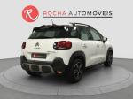 citroen-c3-aircross-2019-gasolina-1199cc