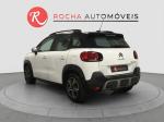 citroen-c3-aircross-2019-gasolina-1199cc