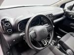 citroen-c3-aircross-2019-gasolina-1199cc
