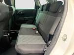 citroen-c3-aircross-2019-gasolina-1199cc