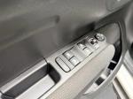 citroen-c3-aircross-2019-gasolina-1199cc