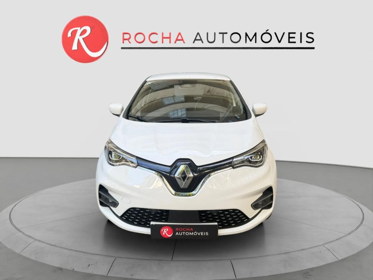 renault-zoe-2021-eletrico-0cc