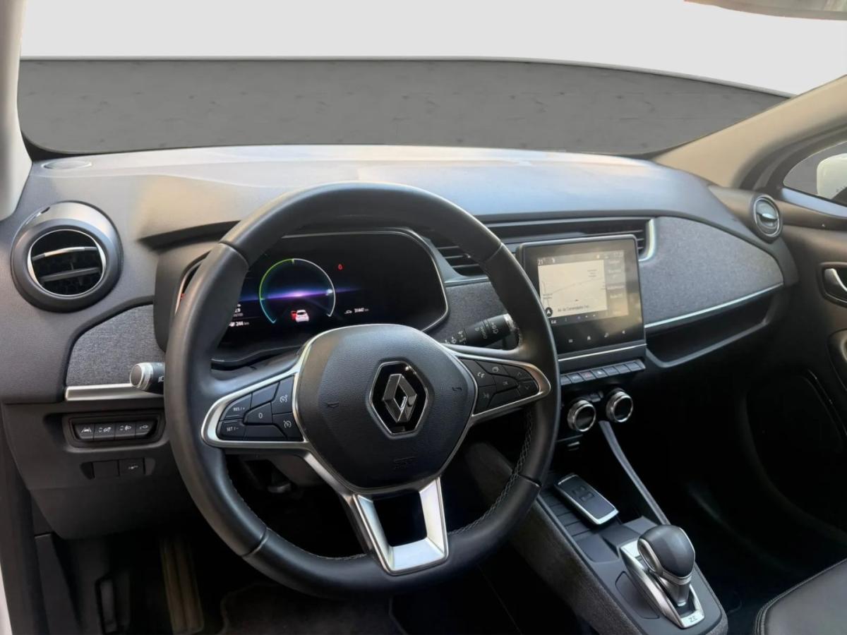 renault-zoe-2021-eletrico-0cc